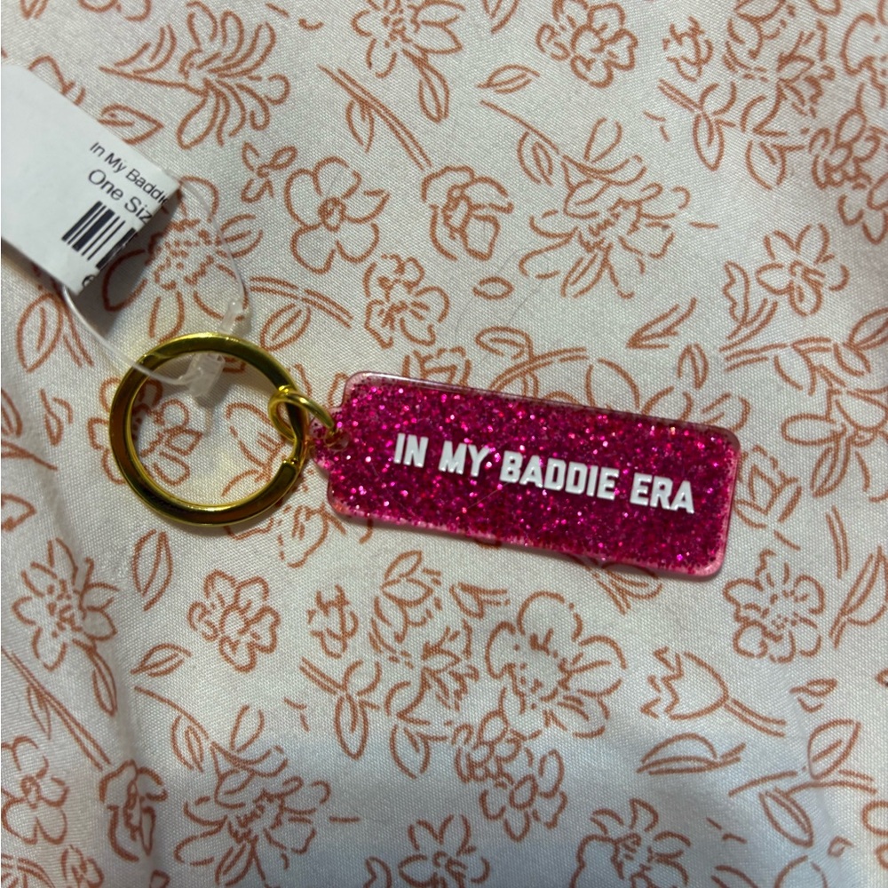 Keytag - Picture 2 of 3